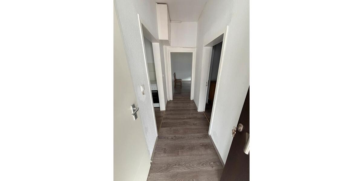 Erdgeschoßwohnung Lahnstein - 4 Zimmer, 130 m&sup2;, 950&euro; | Angebot:26698645