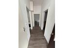 Erdgeschoßwohnung Lahnstein - 4 Zimmer, 130 m&sup2;, 950&euro; | Angebot:26698645