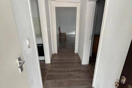 Wohnung Lahnstein - 4 Zimmer, 130 m&sup2;, 950&euro; | Angebot:26698645