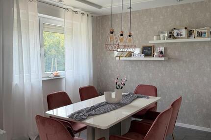 Wohnung Montabaur - 3.5 Zimmer, 84 m&sup2;, 285.000&euro; | Angebot:27166170