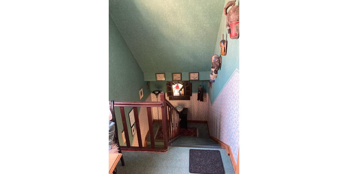 Einfamilienhaus Neuwied Block - 8 Zimmer, 170 m&sup2;, 232.000&euro; | Angebot:26552285