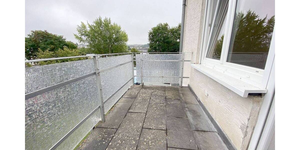 Etagenwohnung Mayen - 3 Zimmer, 82 m&sup2;, 620&euro; | Angebot:24589353