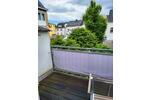 Etagenwohnung Andernach - 2 Zimmer, 79 m&sup2;, 880&euro; | Angebot:26649224