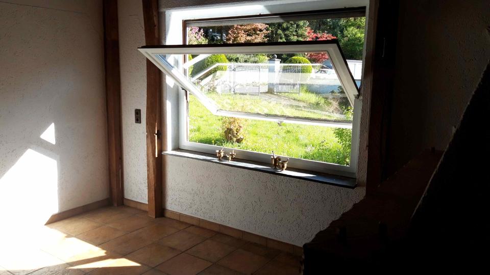 Einfamilienhaus Niederzissen - 7 Zimmer, 200 m&sup2;, 416.000&euro; | Angebot:26144769