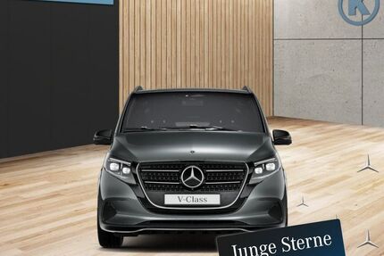 Mercedes-Benz V 250 9.000 km 65.680 &euro; Koblenz 56073