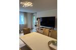 Erdgeschoßwohnung Neuwied - 3 Zimmer, 75 m&sup2;, 800&euro; | Angebot:26464118