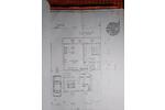 Hochparterre Neuwied Feldkirchen - 3 Zimmer, 78 m&sup2;, 178.000&euro; | Angebot:25157700