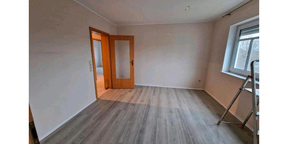 Maisonettenwohnung Katzenelnbogen - 4 Zimmer, 116 m&sup2;, 190.000&euro; | Angebot:27157033