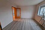 Maisonettenwohnung Katzenelnbogen - 4 Zimmer, 116 m&sup2;, 190.000&euro; | Angebot:27157033
