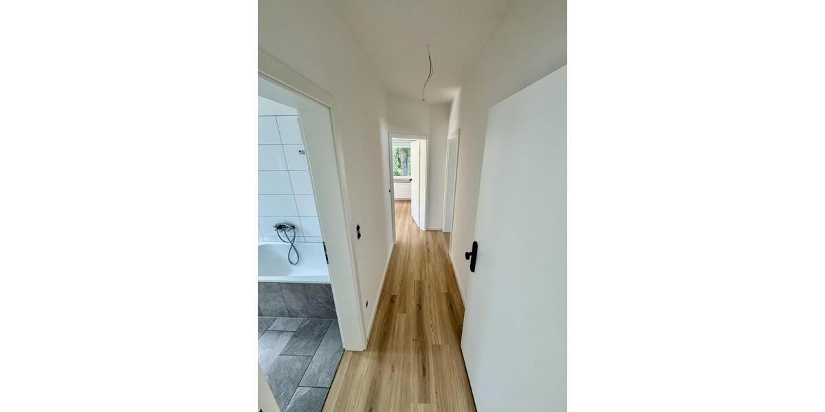 Erdgeschoßwohnung Andernach - 2 Zimmer, 55 m&sup2;, 650&euro; | Angebot:26693619
