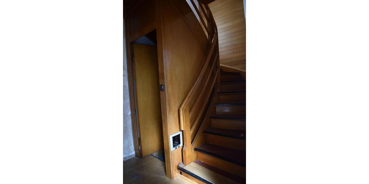 Einfamilienhaus Montabaur - 6 Zimmer, 120 m&sup2;, 310.000&euro; | Angebot:26532383