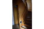 Einfamilienhaus Montabaur - 6 Zimmer, 120 m&sup2;, 310.000&euro; | Angebot:26532383