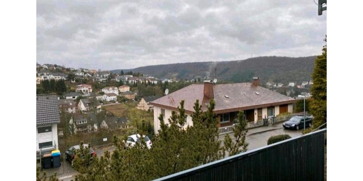 Etagenwohnung Bad Breisig - 3 Zimmer, 70 m&sup2;, 153.000&euro; | Angebot:20451251