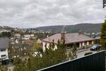 Etagenwohnung Bad Breisig - 3 Zimmer, 70 m&sup2;, 153.000&euro; | Angebot:20451251