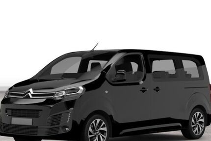 Citroen SpaceTourer 15.000 km 38.490 &euro; Montabaur 56410