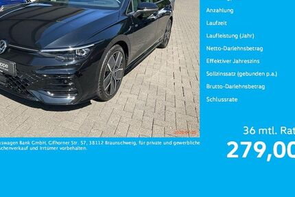 VW Golf 7.850 km 37.980 &euro; Koblenz 56076