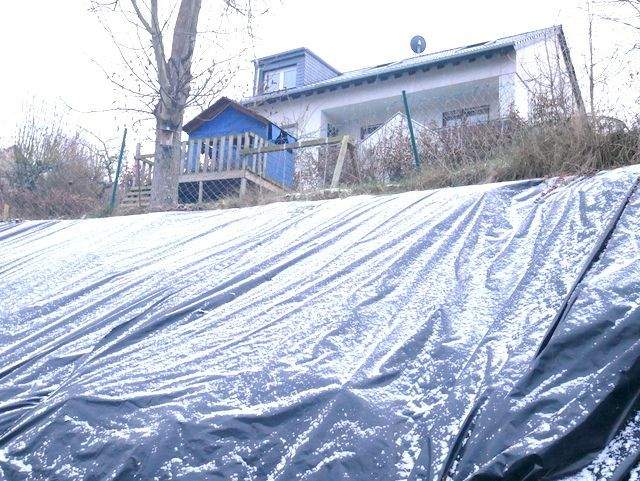 Einfamilienhaus Lehmen Moselsürsch - 5 Zimmer, 151 m&sup2;, 429.000&euro; | Angebot:25800739