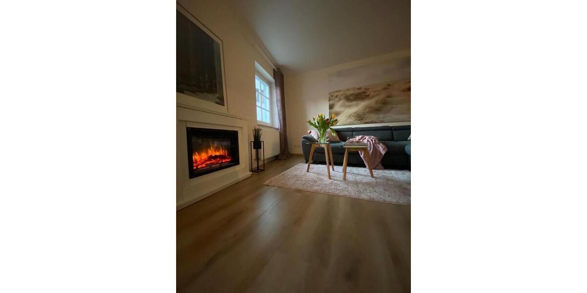 Etagenwohnung Diez - 4 Zimmer, 105 m&sup2;, 298.000&euro; | Angebot:26439600