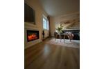 Etagenwohnung Diez - 4 Zimmer, 105 m&sup2;, 298.000&euro; | Angebot:26439600