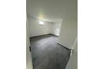 Etagenwohnung Wassenach - 3 Zimmer, 130 m&sup2;, 1.100&euro; | Angebot:26453282