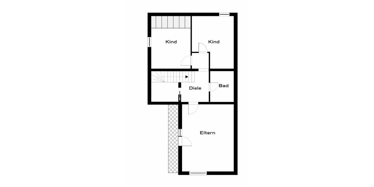 Doppelhaushälfte Mülheim-Kärlich Kärlich - 5 Zimmer, 135 m&sup2;, 649.000&euro; | Angebot:25622980