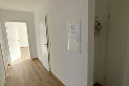 Wohnung zum Mieten in Weißenthurm 669 € 62.03 m² 2 zimmer