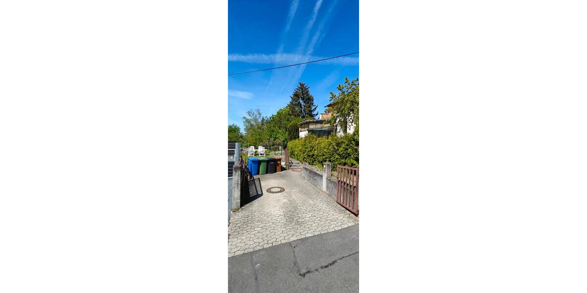 Doppelhaushälfte Neuwied Feldkirchen - 255.000&euro; | Angebot:26394378