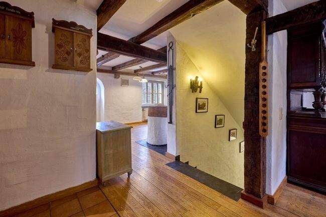 Gewerbeobjekt Roes - 1.250.000&euro; | Angebot:25672681