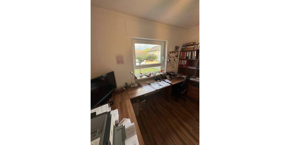 Einfamilienhaus Birlenbach Fachingen - 1 Zimmer, 270 m&sup2;, 480.000&euro; | Angebot:26658279