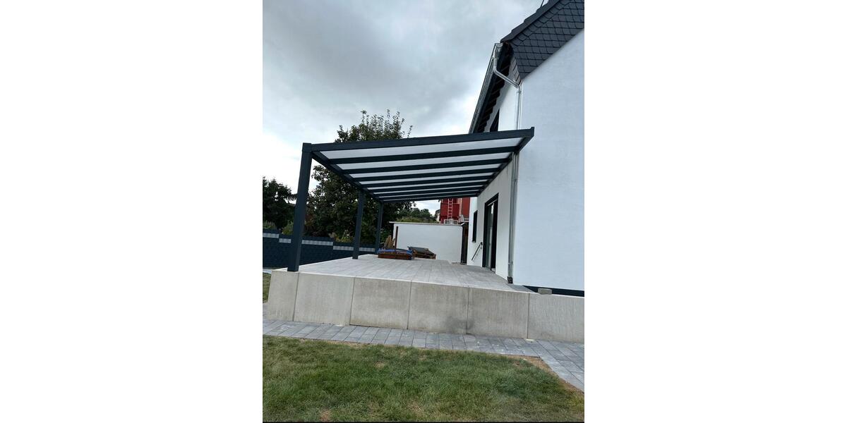 Einfamilienhaus Bendorf - 7 Zimmer, 143 m&sup2;, 560.000&euro; | Angebot:26957969