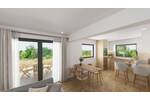 Etagenwohnung Mertloch - 3 Zimmer, 80 m&sup2;, 280.000&euro; | Angebot:26834544