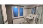 Etagenwohnung Bad Breisig - 5 Zimmer, 120 m&sup2;, 1.100&euro; | Angebot:26075505