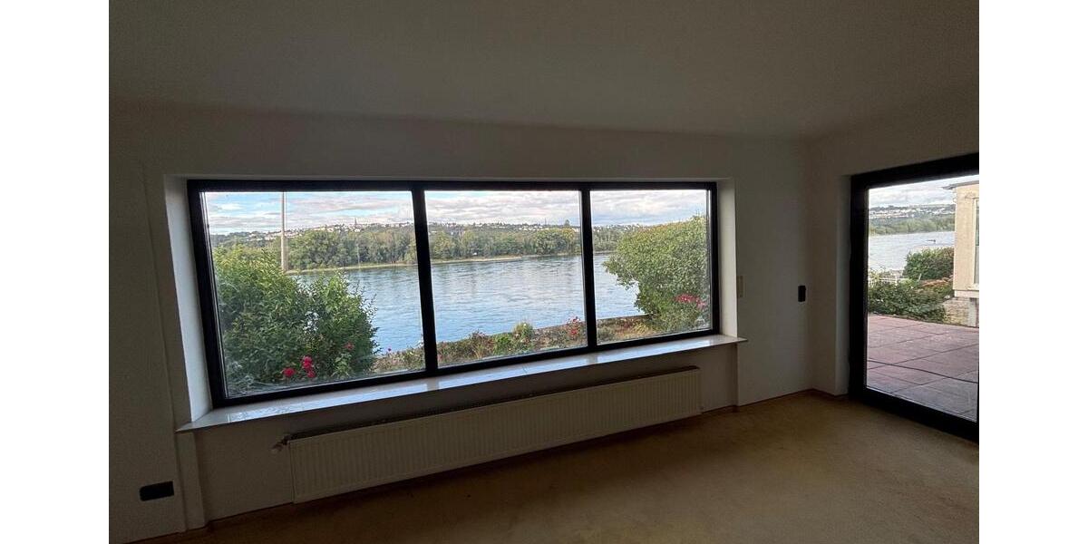 Einfamilienhaus Koblenz Bubenheim - 9 Zimmer, 170 m&sup2;, 535.000&euro; | Angebot:27269410