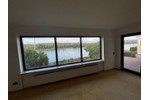 Einfamilienhaus Koblenz Bubenheim - 9 Zimmer, 170 m&sup2;, 535.000&euro; | Angebot:27269410