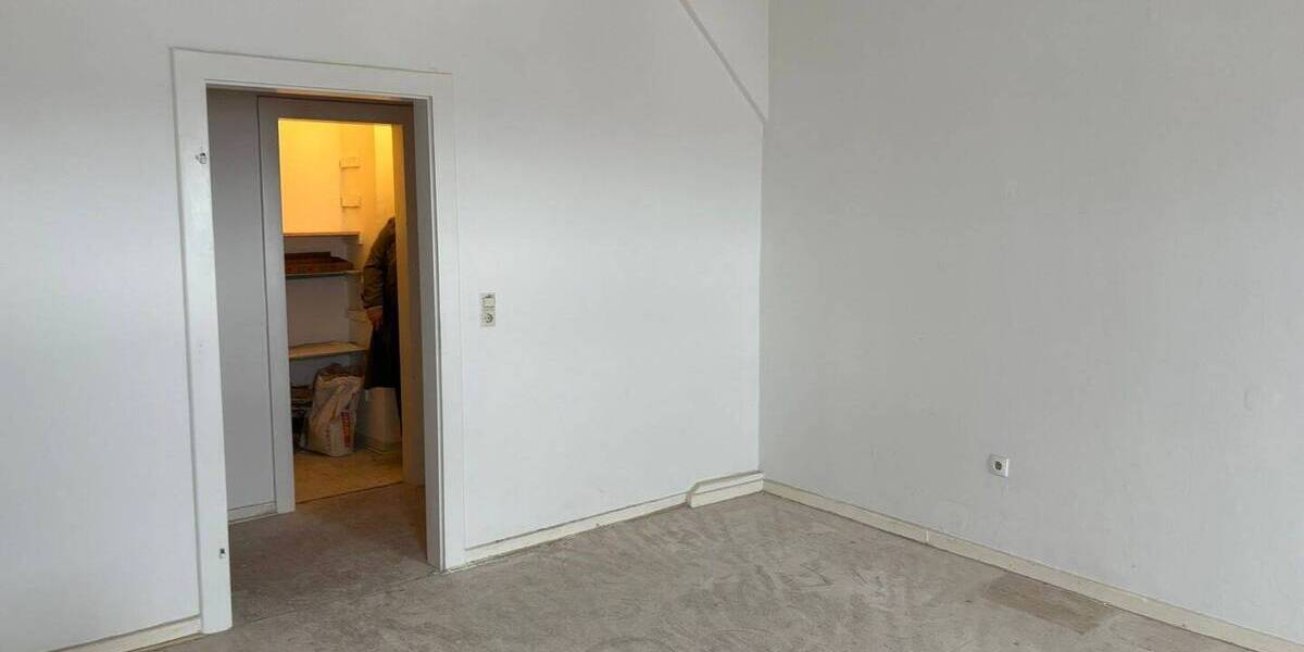 Etagenwohnung Koblenz Asterstein - 3 Zimmer, 93 m&sup2;, 930&euro; | Angebot:26816814