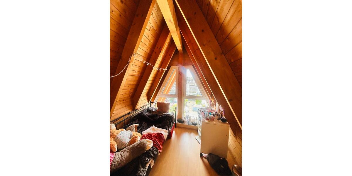 Maisonettenwohnung Höhr-Grenzhausen Grenzhausen - 3 Zimmer, 80 m&sup2;, 259.000&euro; | Angebot:26629608