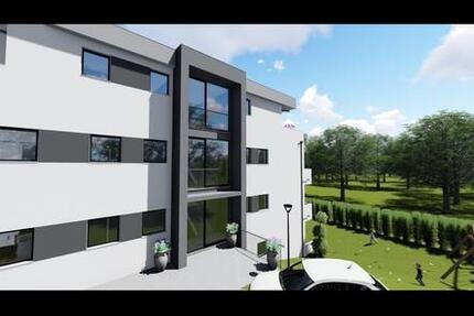 Wohnung Wirges - 3 Zimmer, 80 m&sup2;, 1.000&euro; | Angebot:25402031