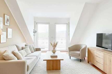 Wohnung Koblenz Bubenheim - 3 Zimmer, 67 m&sup2;, 189.000&euro; | Angebot:24973159