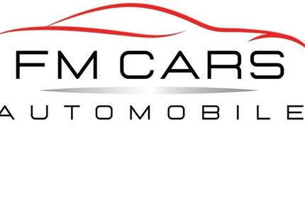 Mitsubishi ASX 126.160 km 7.989 &euro; Weißenthurm 56575