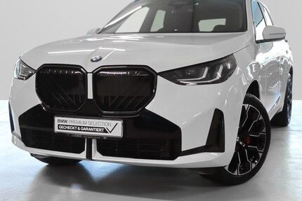 BMW X3 2.961 km 62.500 € Neuwied 56564