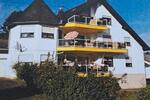 Dachgeschoßwohnung Bendorf - 3 Zimmer, 83 m&sup2;, 725&euro; | Angebot:26656285
