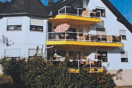 Wohnung Bendorf - 3 Zimmer, 83 m&sup2;, 725&euro; | Angebot:26656285