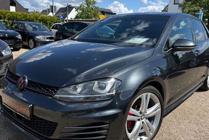 VW Golf 250.000 km 9.900 &euro; Bad Breisig 53498