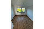 Etagenwohnung Koblenz Karthause - 3 Zimmer, 74 m&sup2;, 290.000&euro; | Angebot:26764902