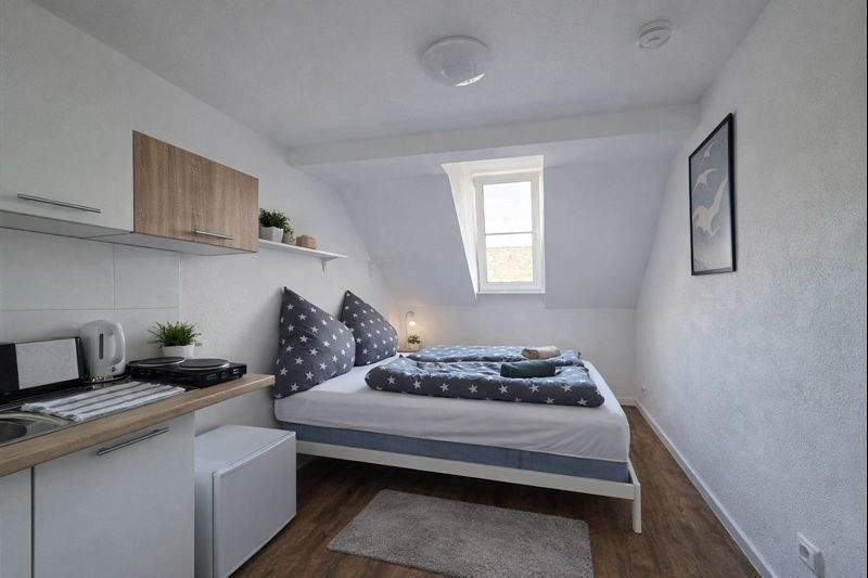 Mehrfamilienhaus, Wohnhaus Koblenz Altstadt - 5 Zimmer, 120 m&sup2;, 890.000&euro; | Angebot:25773612