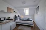 Mehrfamilienhaus, Wohnhaus Koblenz Altstadt - 5 Zimmer, 120 m&sup2;, 890.000&euro; | Angebot:25773612