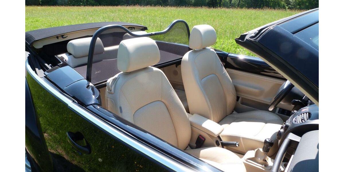 VW Beetle 120.400 km 5.450 &euro; Montabaur 56410