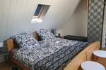 Einfamilienhaus Koblenz Bubenheim - 5 Zimmer, 95 m&sup2;, 250.000&euro; | Angebot:26383509