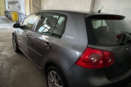 VW Golf 205.000 km 1.300 &euro; Lahnstein 56112