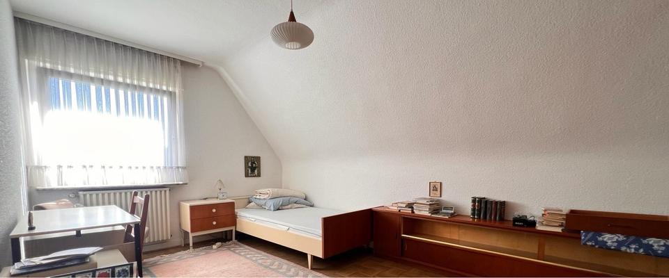 Einfamilienhaus Mogendorf - 3 Zimmer, 115 m&sup2;, 350.000&euro; | Angebot:26446831